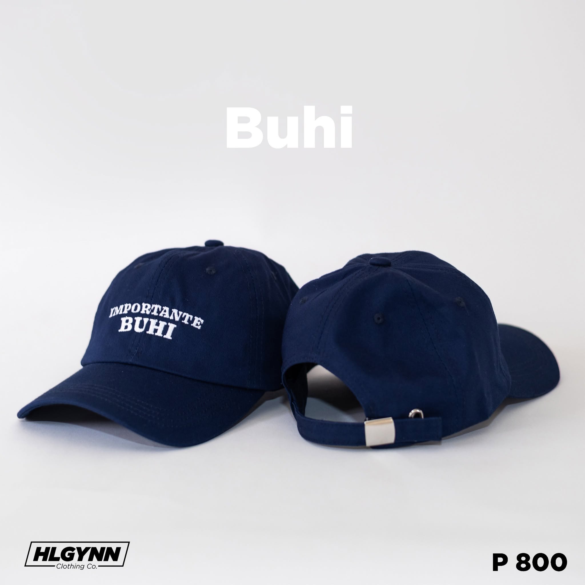 IMPORTNTE