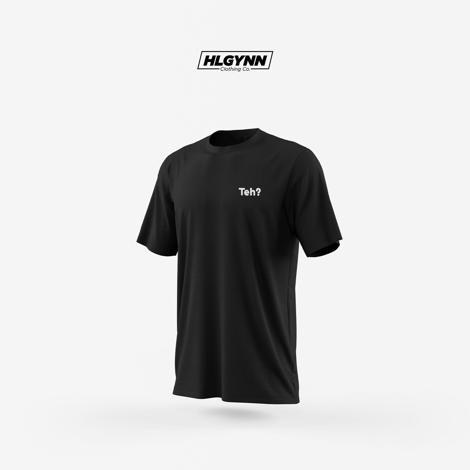 Behind the Brand